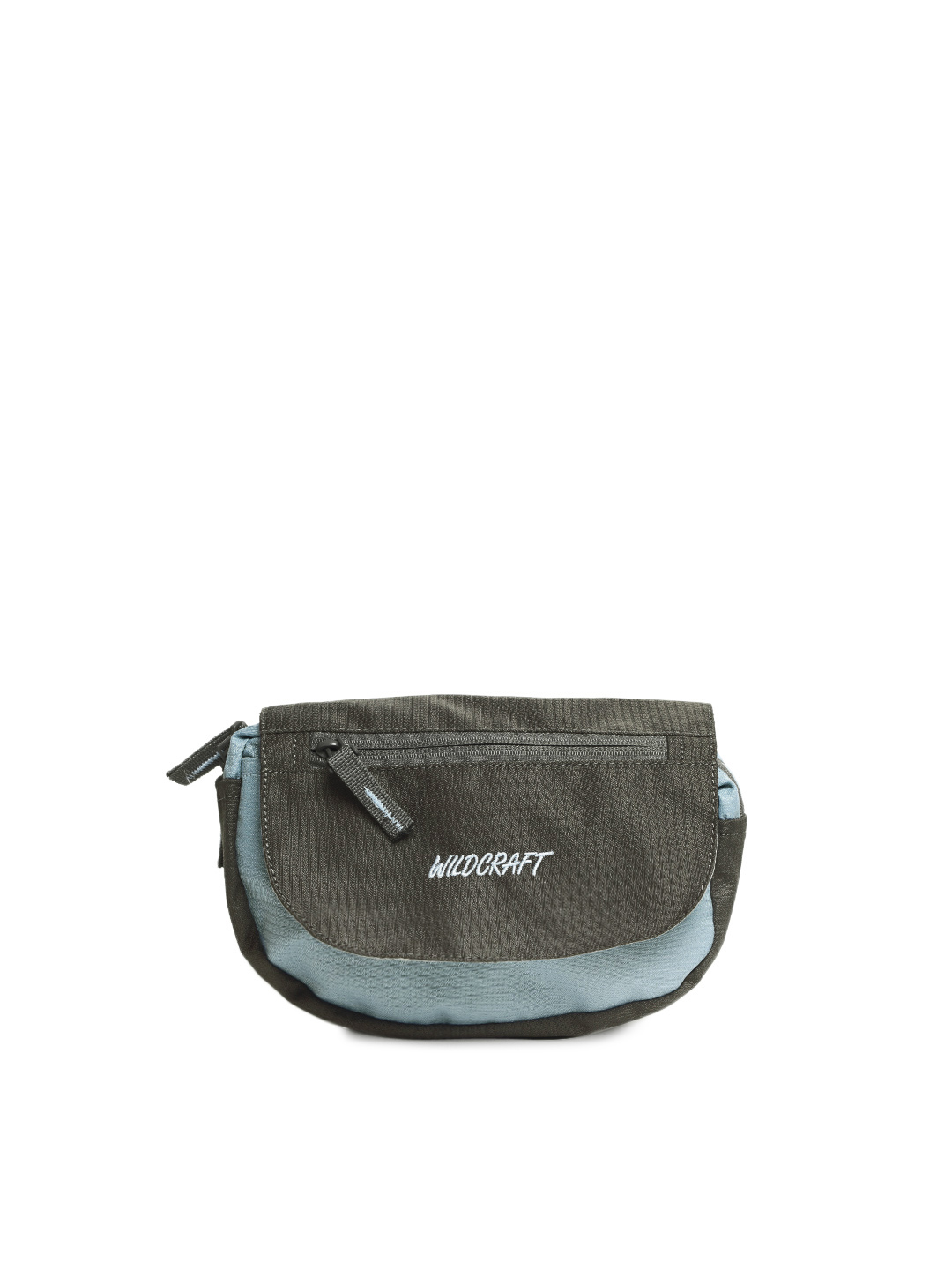 Wildcraft 2025 waist pouch