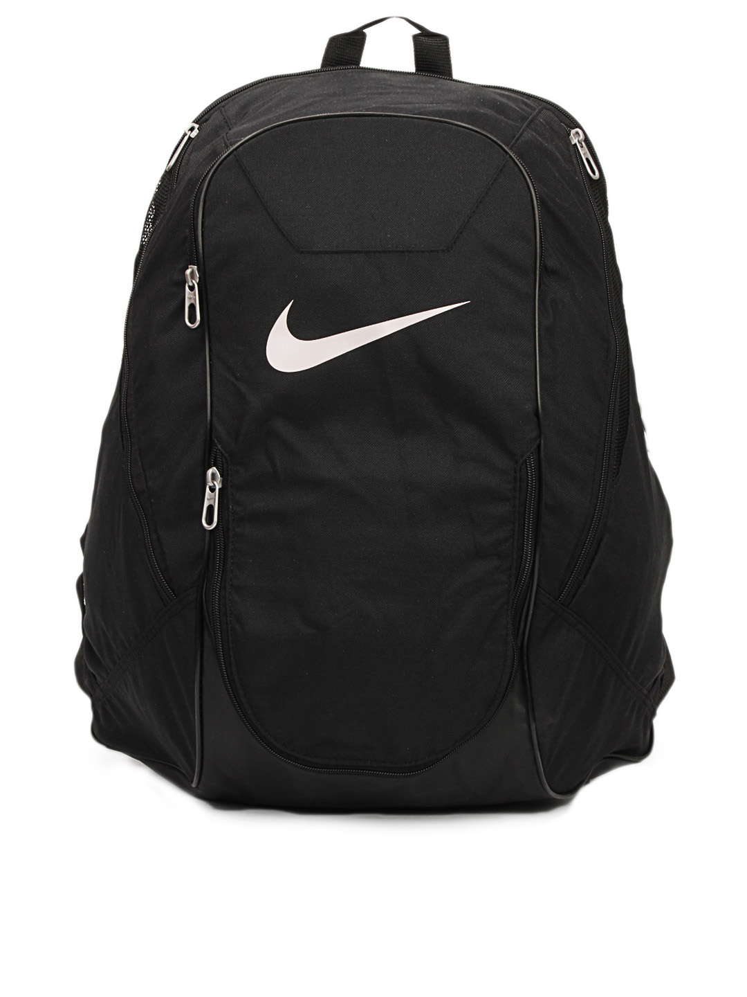 Nike ball carry bag best sale