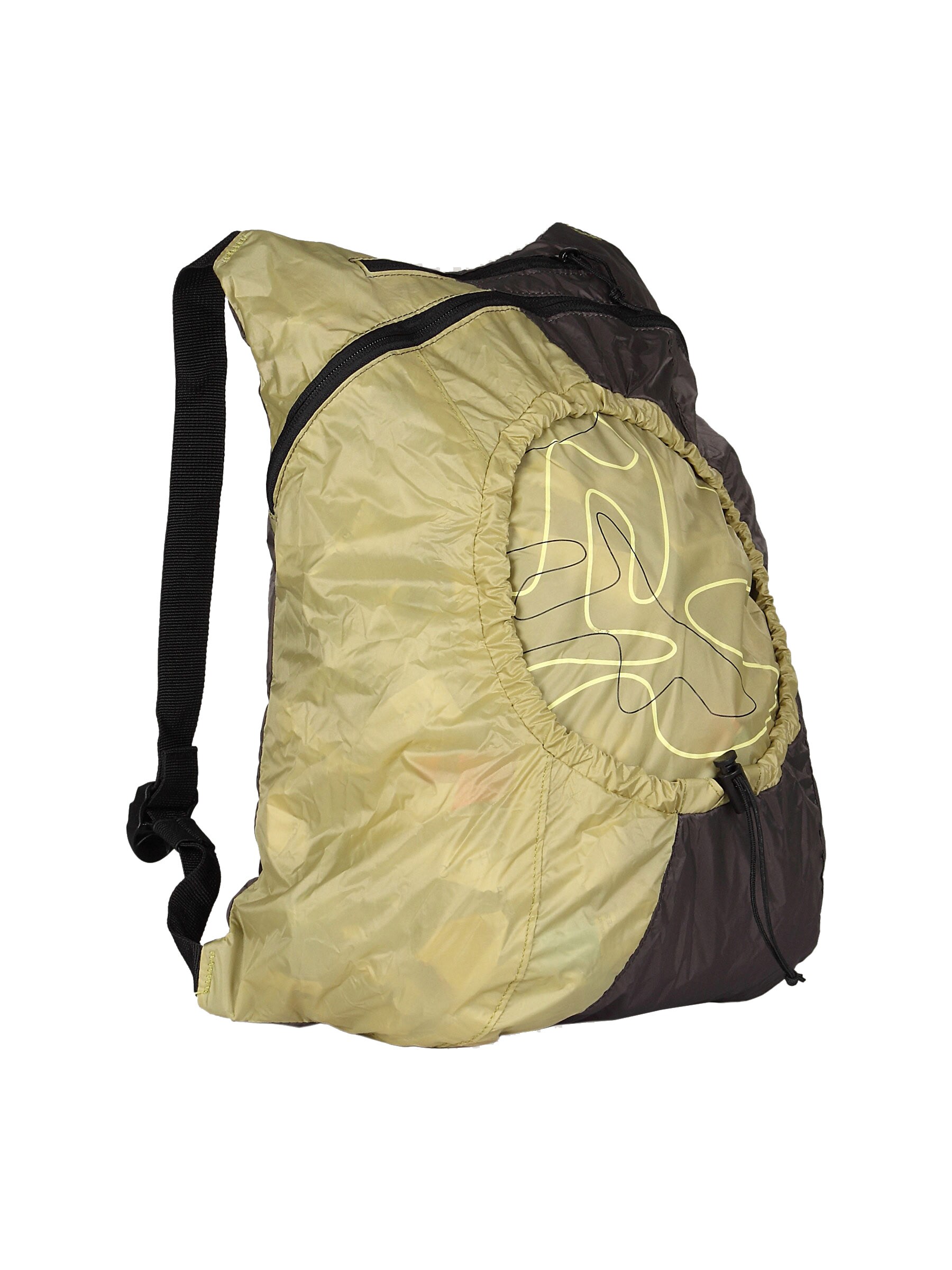 Quechua arpenaz 15 ultralight backpack online on sale