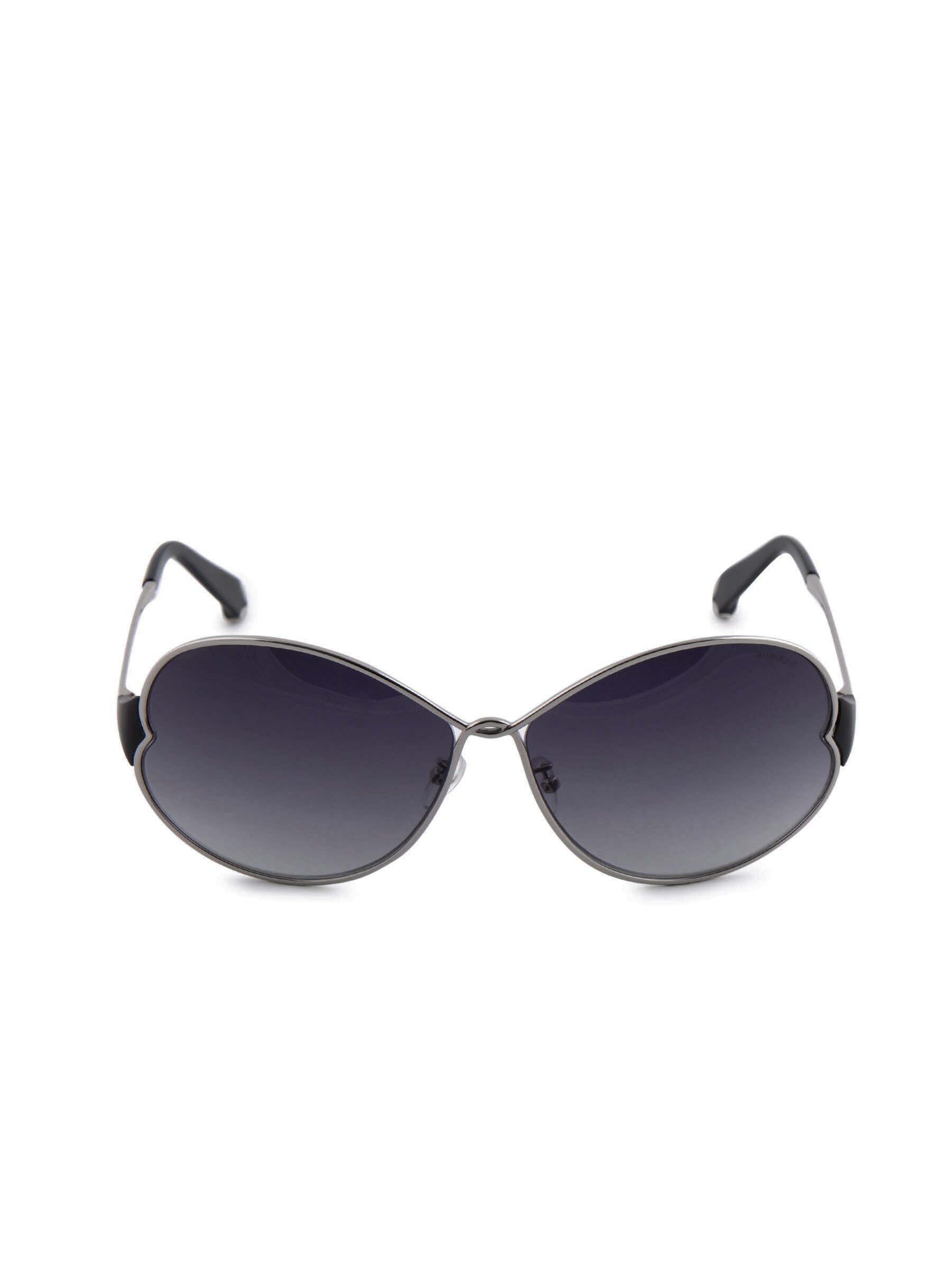 Allen solly sunglasses hotsell